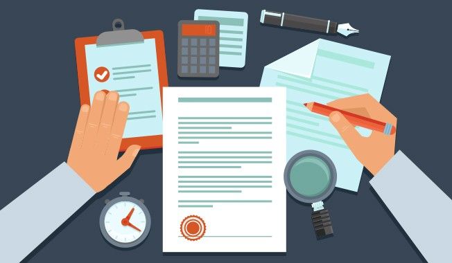 preparation development of business plans Bahrain